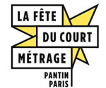 coté court A LA MAISON